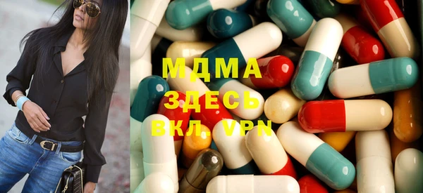 прущие грибы Пестово